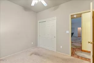 1300 Scarlet Oak Dr, Tehachapi, CA 93561 - Photo 21