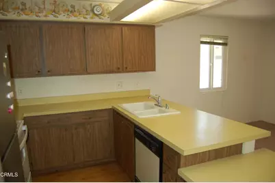 1134 Canterford Circle, Westlake Village, CA 91361 - Photo 7