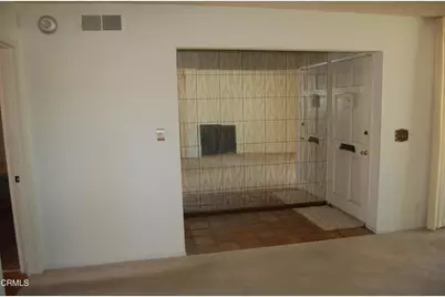 1134 Canterford Circle, Westlake Village, CA 91361 - Photo 9