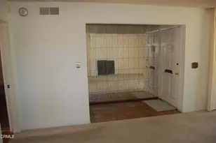 1134 Canterford Cir, Westlake Village, CA 91361 - Photo 9