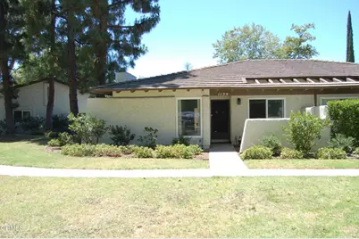 1134 Canterford Circle, Westlake Village, CA 91361 - Photo 1