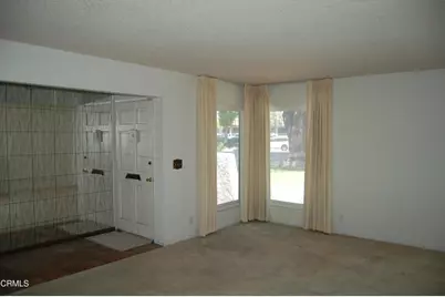 1134 Canterford Circle, Westlake Village, CA 91361 - Photo 3