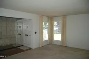 1134 Canterford Cir, Westlake Village, CA 91361 - Photo 3