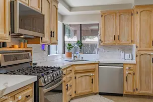 5313 Hollis St, Bakersfield, CA 93308 - Photo 7
