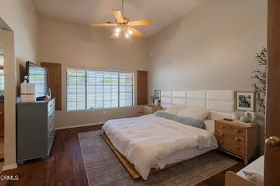 5313 Hollis Street, Bakersfield, CA 93308 - Photo 13