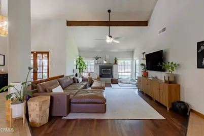 5313 Hollis Street, Bakersfield, CA 93308 - Photo 3