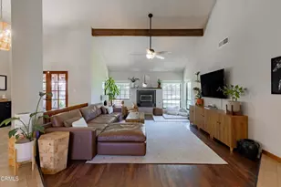 5313 Hollis St, Bakersfield, CA 93308 - Photo 3