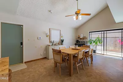 5313 Hollis Street, Bakersfield, CA 93308 - Photo 11
