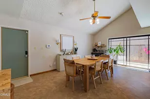 5313 Hollis St, Bakersfield, CA 93308 - Photo 11