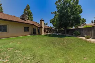 5313 Hollis St, Bakersfield, CA 93308 - Photo 35