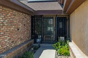 5313 Hollis St, Bakersfield, CA 93308 - Photo 43