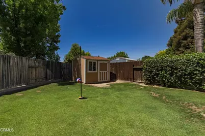 5313 Hollis Street, Bakersfield, CA 93308 - Photo 33