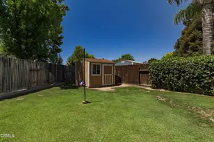 5313 Hollis St, Bakersfield, CA 93308 - Photo 33