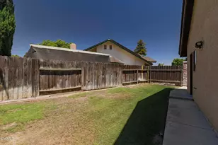 5313 Hollis St, Bakersfield, CA 93308 - Photo 37