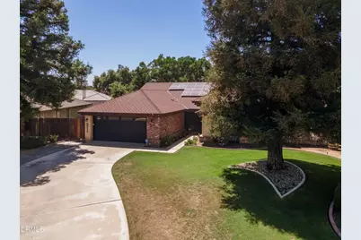 5313 Hollis Street, Bakersfield, CA 93308 - Photo 41