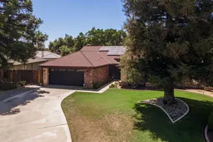5313 Hollis St, Bakersfield, CA 93308 - Photo 41