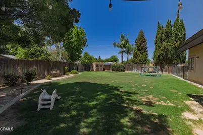 5313 Hollis Street, Bakersfield, CA 93308 - Photo 31