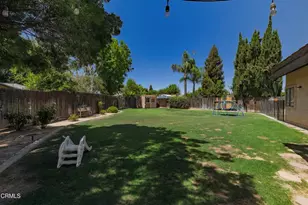5313 Hollis St, Bakersfield, CA 93308 - Photo 31