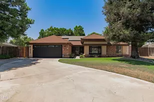 5313 Hollis St, Bakersfield, CA 93308 - Photo 39