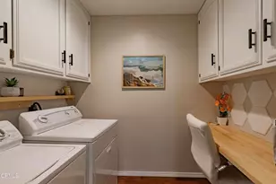 5313 Hollis St, Bakersfield, CA 93308 - Photo 25