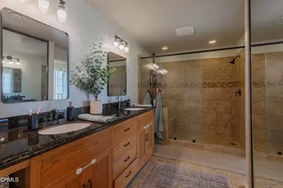 5313 Hollis Street, Bakersfield, CA 93308 - Photo 15