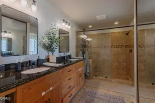 5313 Hollis St, Bakersfield, CA 93308 - Photo 15