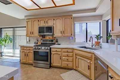 5313 Hollis Street, Bakersfield, CA 93308 - Photo 5