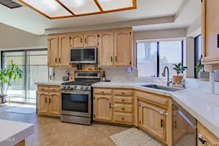 5313 Hollis St, Bakersfield, CA 93308 - Photo 5