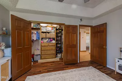 5313 Hollis Street, Bakersfield, CA 93308 - Photo 21