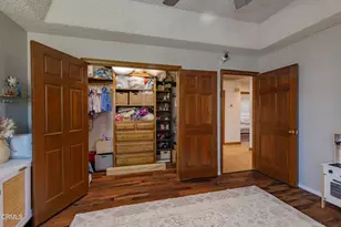 5313 Hollis St, Bakersfield, CA 93308 - Photo 21