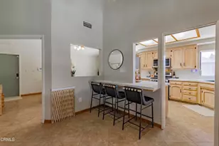 5313 Hollis St, Bakersfield, CA 93308 - Photo 9