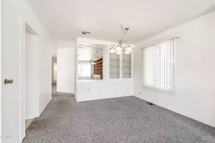 35 Don Antonio Way, Ojai, CA 93023 - Photo 9