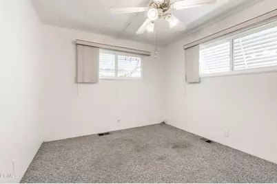 35 Don Antonio Way #35, Ojai, CA 93023 - Photo 19