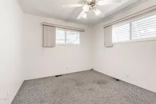 35 Don Antonio Way, Ojai, CA 93023 - Photo 19