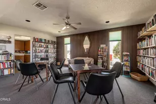 35 Don Antonio Way, Ojai, CA 93023 - Photo 29