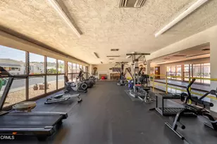 35 Don Antonio Way, Ojai, CA 93023 - Photo 27