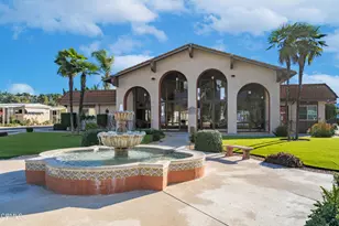 35 Don Antonio Way, Ojai, CA 93023 - Photo 23