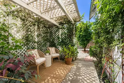 35 Don Antonio Way #35, Ojai, CA 93023 - Photo 1