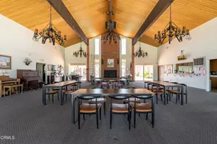 35 Don Antonio Way, Ojai, CA 93023 - Photo 27