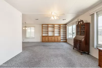 35 Don Antonio Way #35, Ojai, CA 93023 - Photo 7