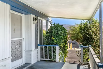 35 Don Antonio Way #35, Ojai, CA 93023 - Photo 7