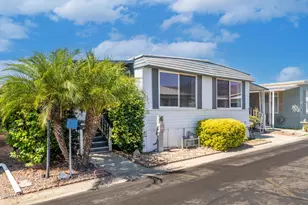 35 Don Antonio Way, Ojai, CA 93023 - Photo 1