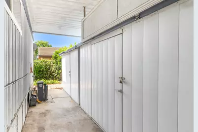35 Don Antonio Way #35, Ojai, CA 93023 - Photo 25