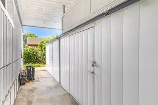 35 Don Antonio Way, Ojai, CA 93023 - Photo 25