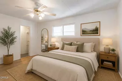 35 Don Antonio Way #35, Ojai, CA 93023 - Photo 17