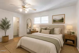 35 Don Antonio Way, Ojai, CA 93023 - Photo 17