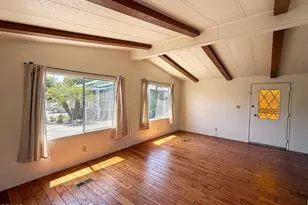 7465 Hollister Ave, Goleta, CA 93117 - Photo 3