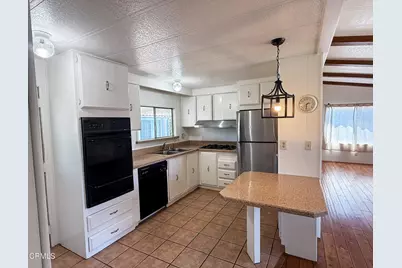 7465 Hollister Avenue #130, Goleta, CA 93117 - Photo 5