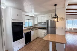 7465 Hollister Ave, Goleta, CA 93117 - Photo 5
