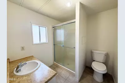 7465 Hollister Avenue #130, Goleta, CA 93117 - Photo 9